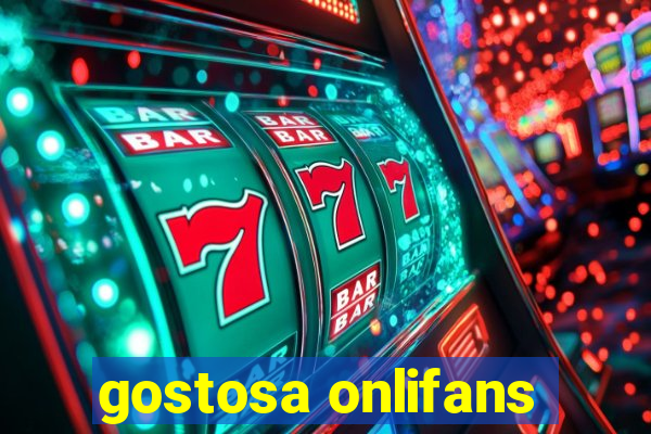 gostosa onlifans